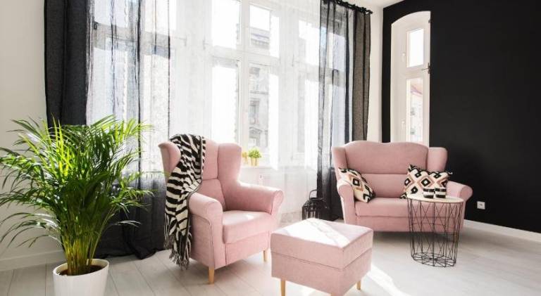 Apartament Legnica