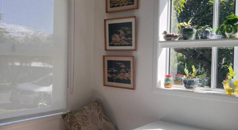 foto24
