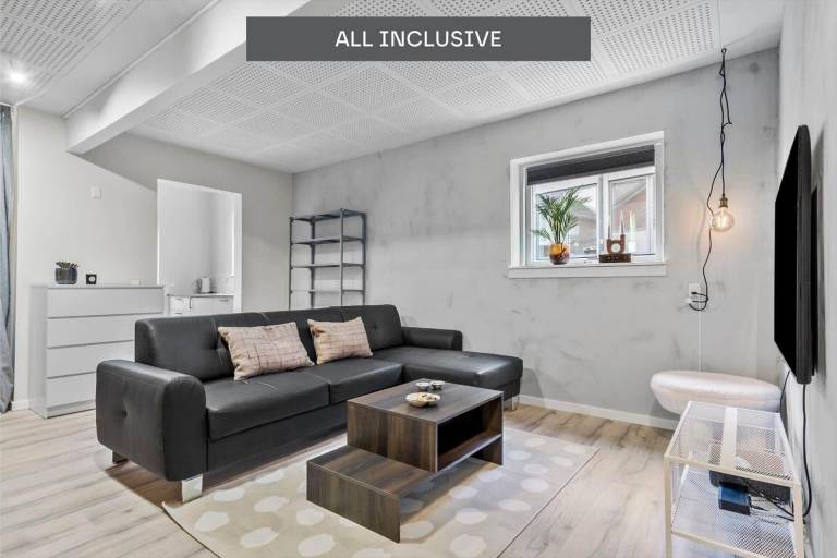 Ferienwohnung in Hvide Sande, Holmsland Klit f&uuml;r max. 2 Personen