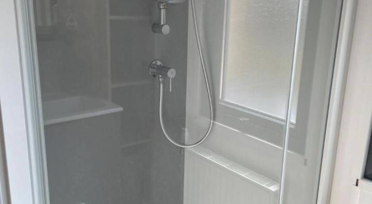 Vacation home with 1 room for 4 persons — photo 5