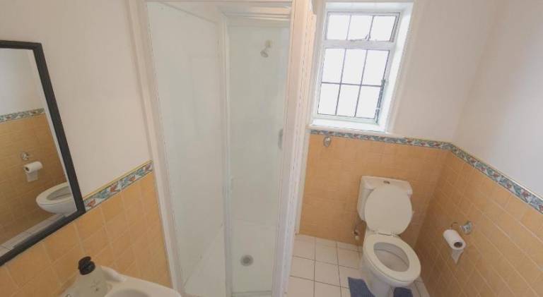 foto6