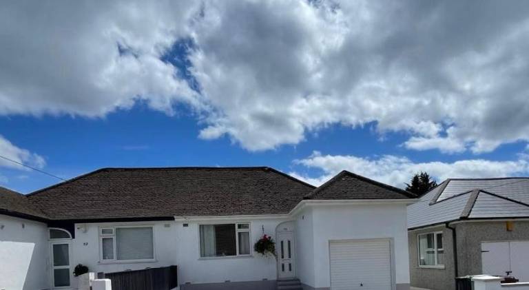 Vacation home | Pets are welcome in Plymouth