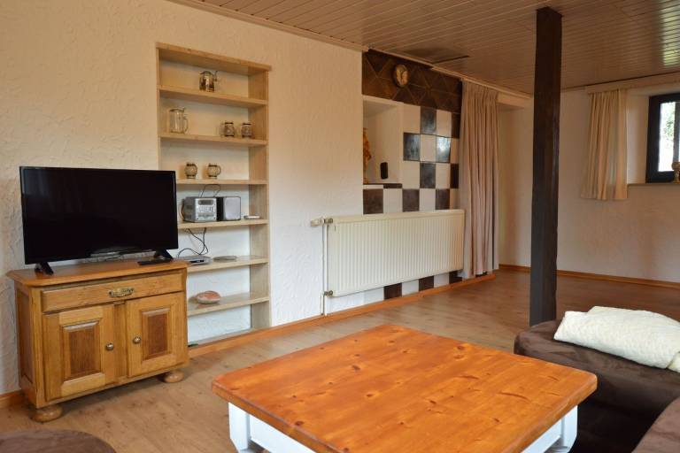 foto2