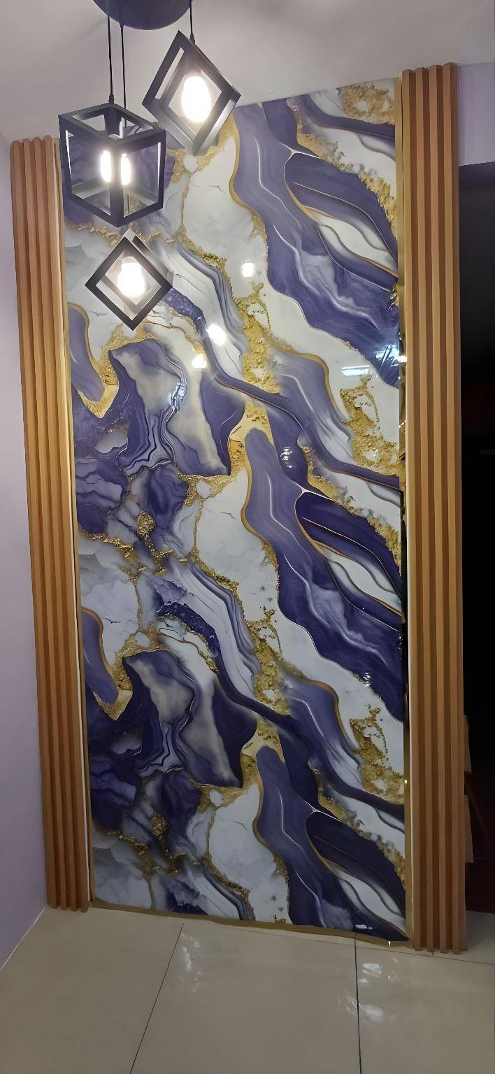 foto32