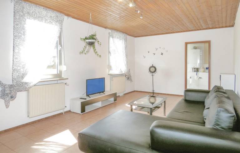 Ferienwohnung Lahnstein