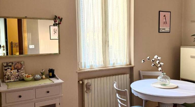 Lovely vacation home | Near Milano Centrale railway station | Pets are welcome — photo 5