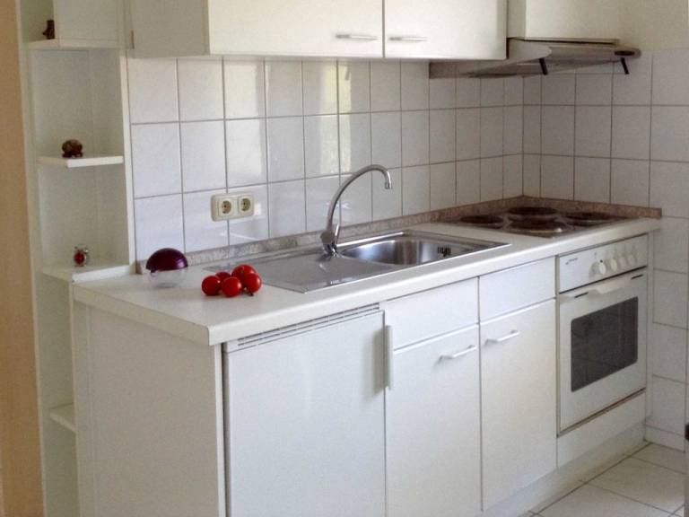 Ferienwohnung Klabunde