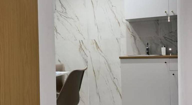 Vacation home | Close to Cappella Sansevero | Pets allowed — photo 3