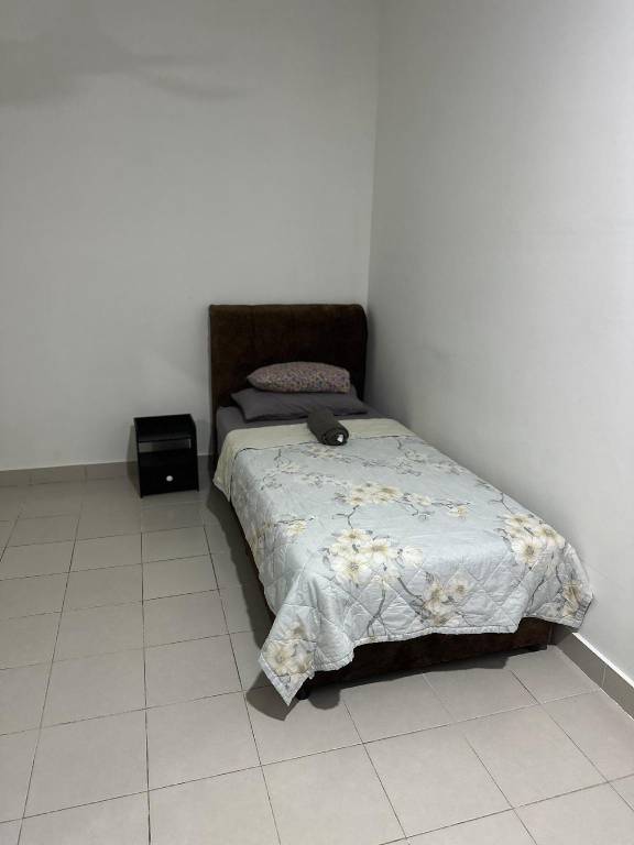foto10