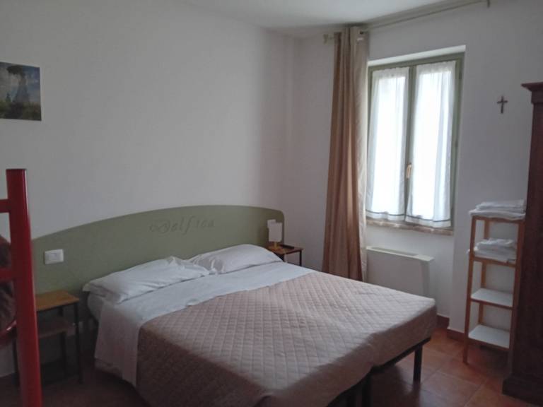 foto14