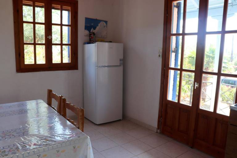 foto6