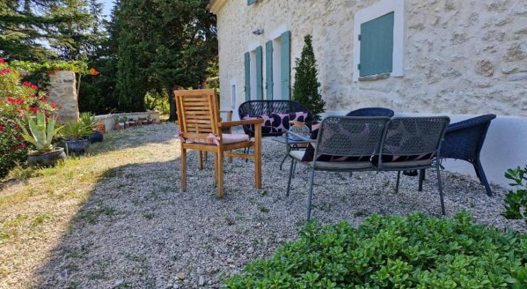 foto11