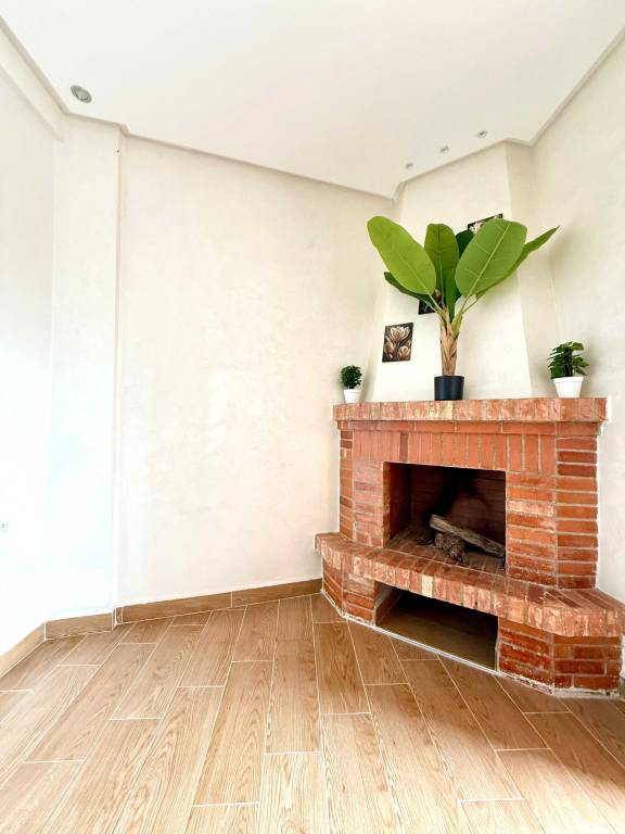 foto42