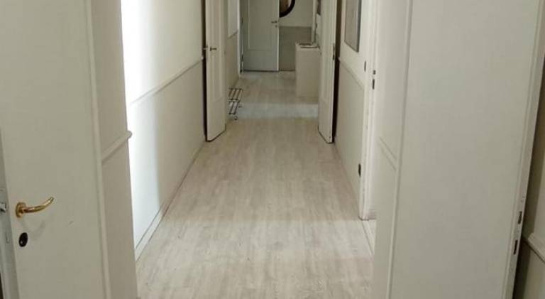 Holiday apartment with 4 rooms for 13 persons — photo 5