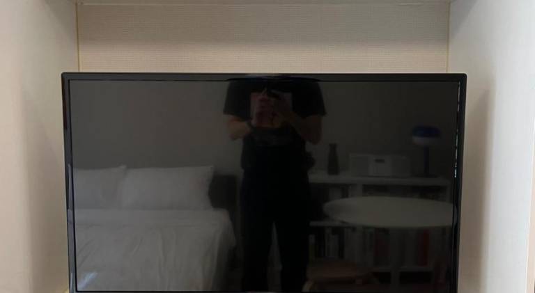 foto16