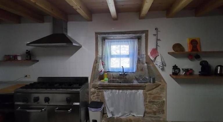 foto21
