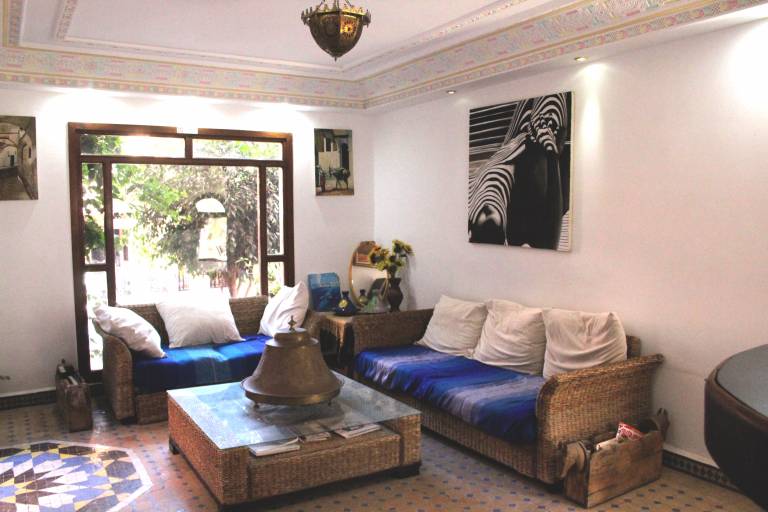 Riad Imourane — photo 4