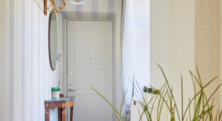 Beautiful holiday apartment | Near St. Anne's Church | Pets allowed — photo 3