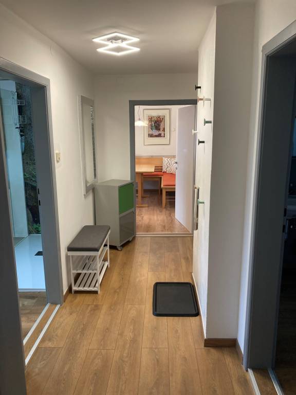 foto18