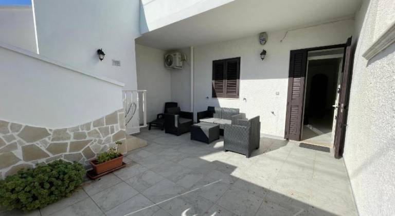Vacation home with 2 rooms for 6 persons — photo 5