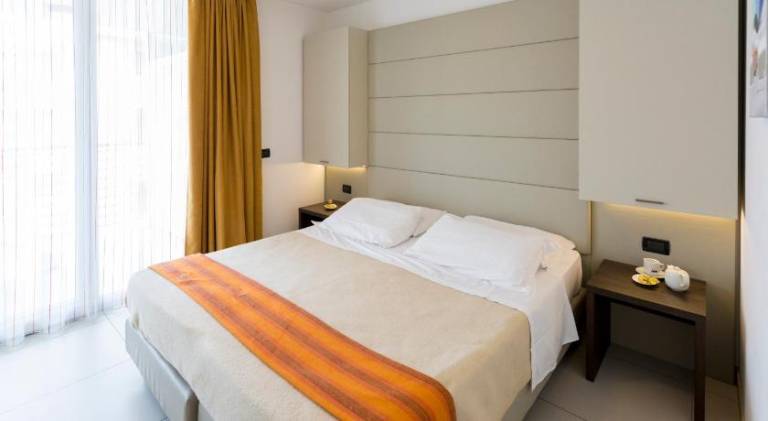 Residence Aprilia — photo 2