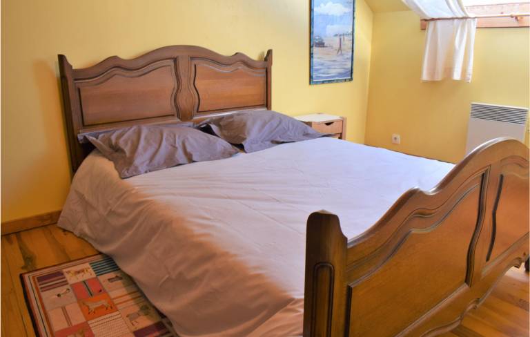 photo <!--photo--> Owner direct vacation rental    <!--idR2--> <!--idR3-->