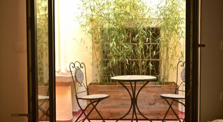 Beautiful apartment with terrace | Pets allowed — photo 2