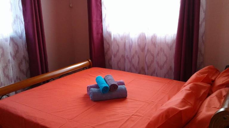 foto7