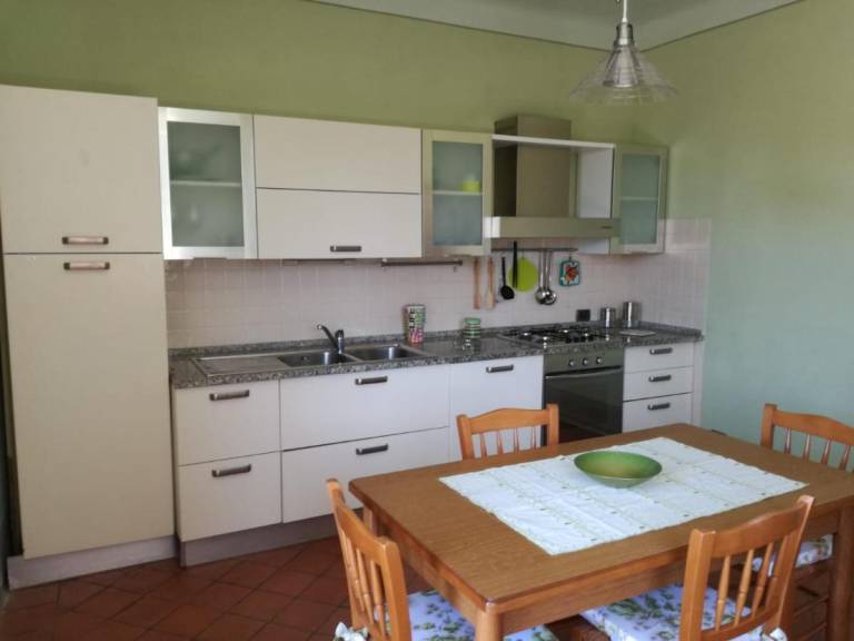 foto4