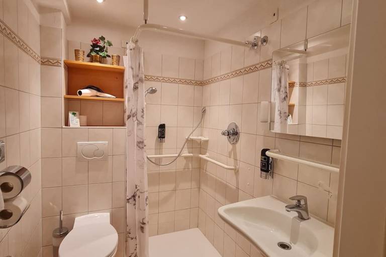 foto4