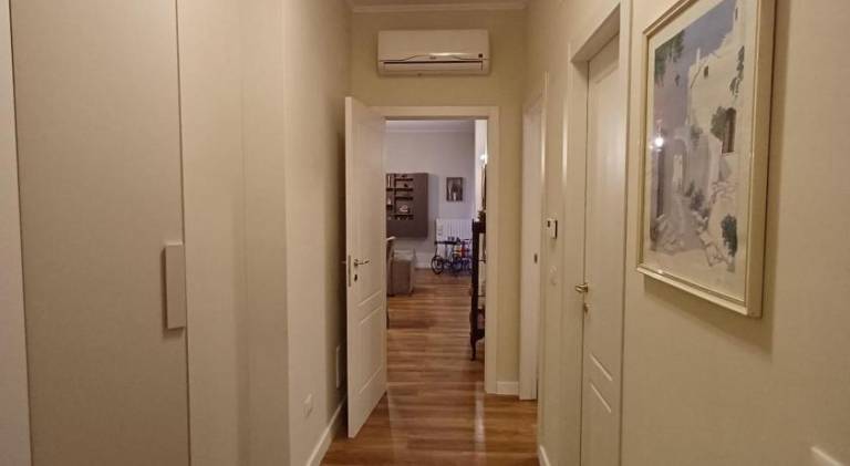 foto23
