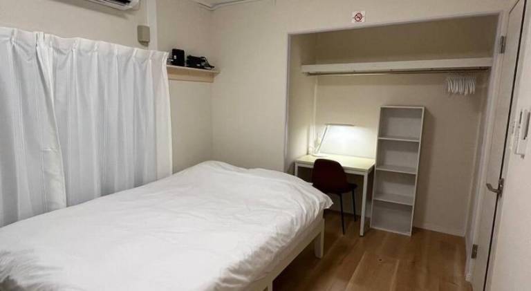 foto15