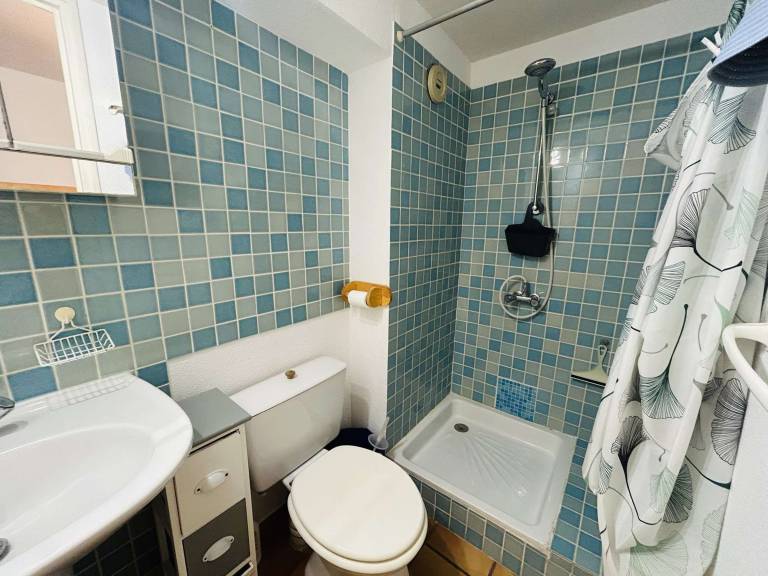 Wonderful house with pool | Pets allowed — photo 4