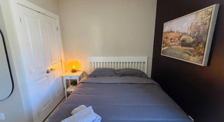 foto37
