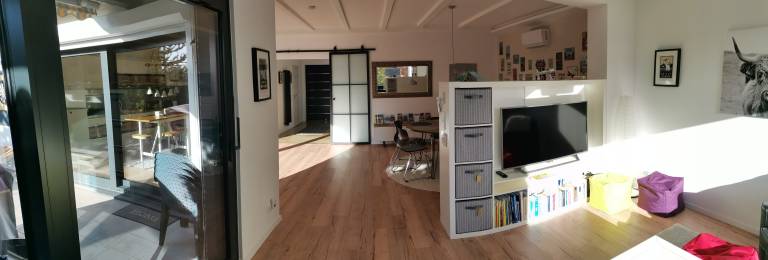 foto4