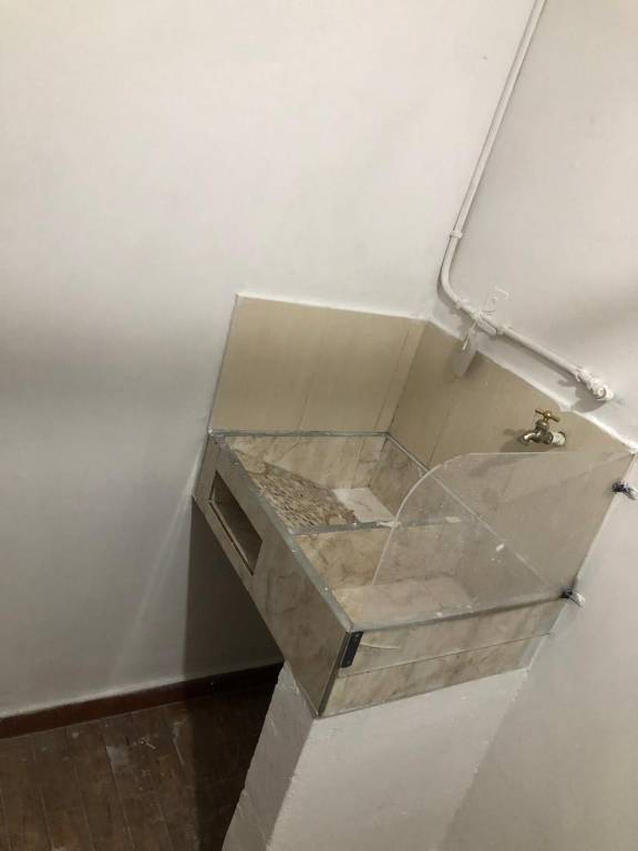 foto15