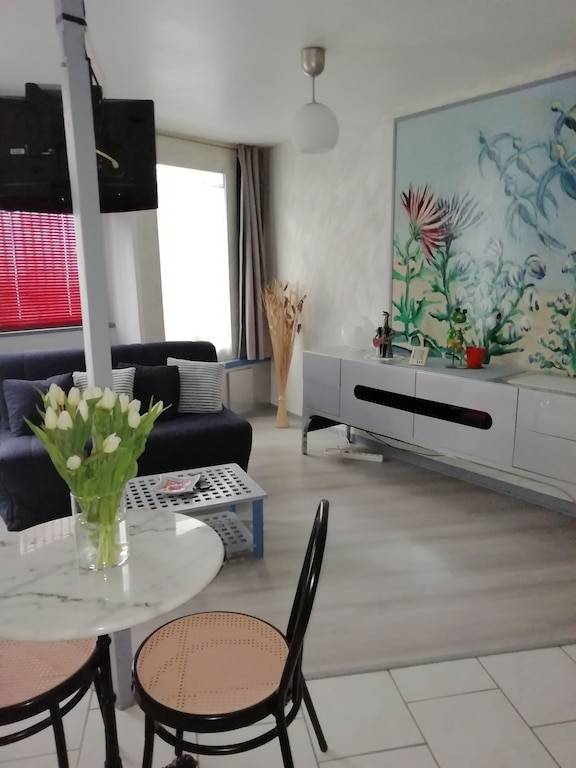 Maison de vacances Montbard