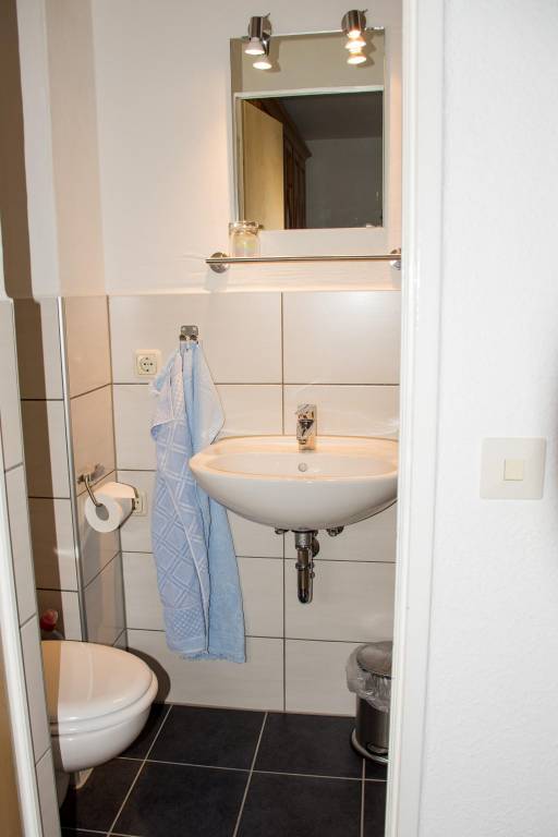 foto17