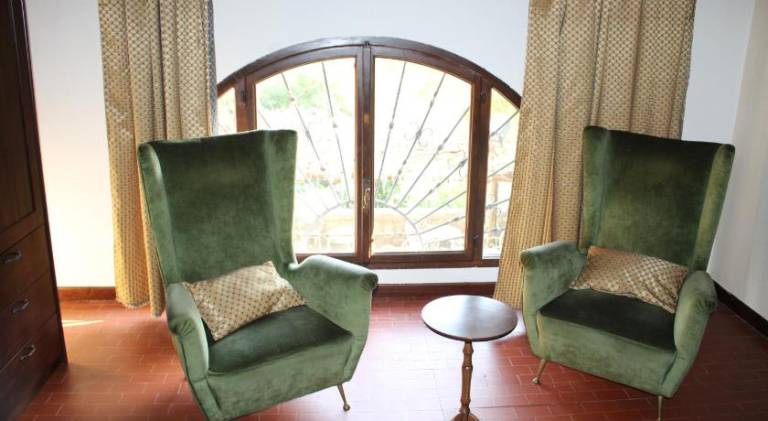 Villa Flangini — photo 4