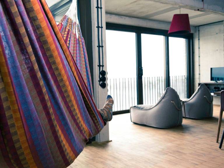Ferienwohnung Zwenkau