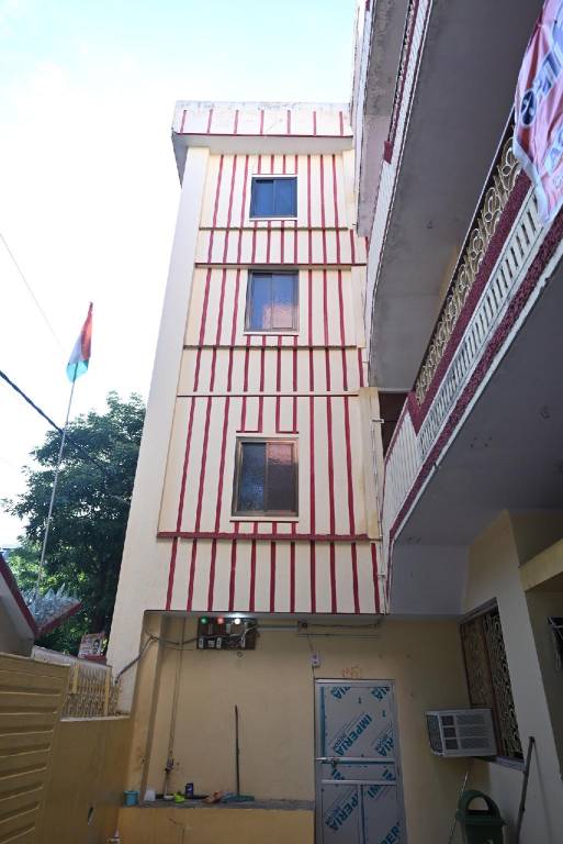 foto2