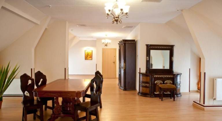 foto9