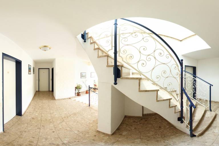 foto3