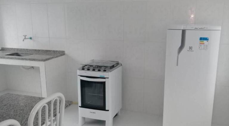 Chale duplex reformado — photo 4