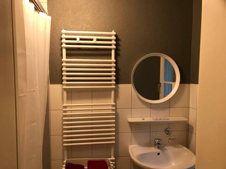 foto13