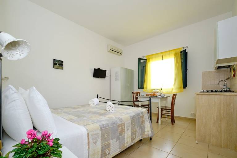 photo <!--photo--> Owner direct vacation rental    <!--idR2--> <!--idR3-->