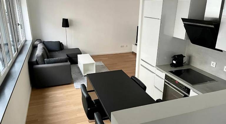 Apartment | Next to Munich Frauenkirche | Pet-friendly — photo 5