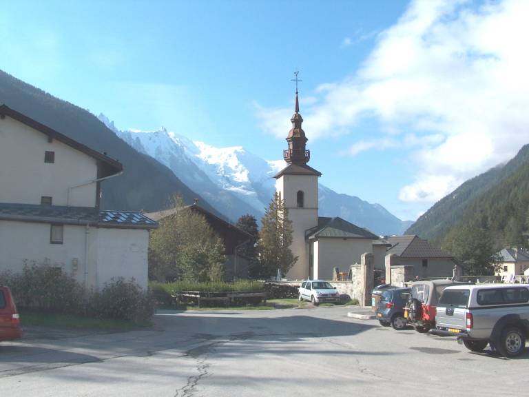 foto15