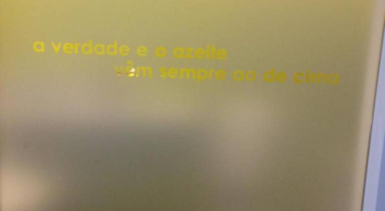 foto30