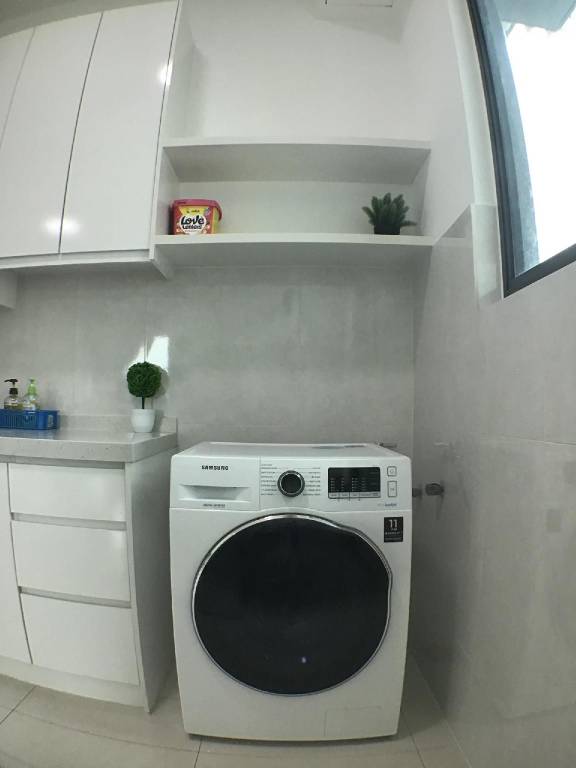 foto28